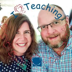 Meet your Posher, Lynn